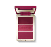 مجموعة مورفي تشيك ثريلز متعددة الاستخدامات للوجه